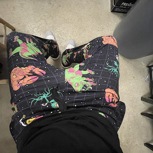 Meet your Posher, Jeremy